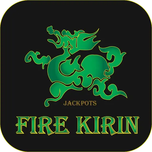 firekirin apk app for android