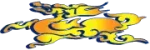 fire kirin game logo